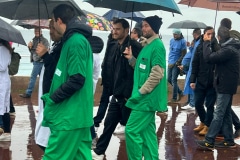 PHOTO-2025-12-04-19-46-11-10