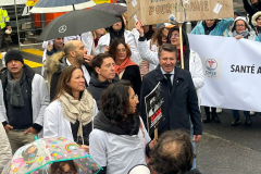 PHOTO-2025-12-04-19-46-11-12