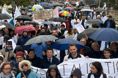 PHOTO-2025-12-04-19-46-11-4