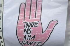 PHOTO-2025-12-04-19-46-11-5