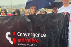 PHOTO-2025-12-04-19-46-11-8