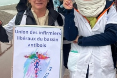 PHOTO-2025-12-04-19-46-11-9