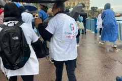 PHOTO-2025-12-04-19-46-12-2