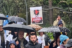 PHOTO-2025-12-04-19-46-12-3