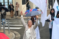 PHOTO-2025-12-04-19-46-12-4