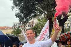 PHOTO-2025-12-04-19-46-12-5