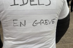 PHOTO-2025-12-04-19-46-31