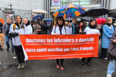 PHOTO-2025-12-04-19-46-52