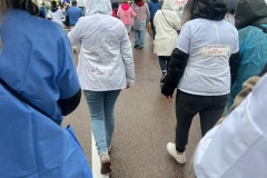 PHOTO-2025-12-04-19-47-05-3