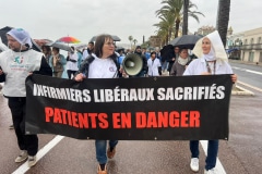 PHOTO-2025-12-04-19-47-05-4