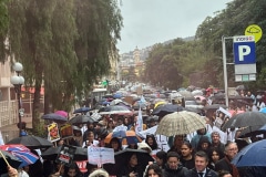 PHOTO-2025-12-04-19-47-05-5