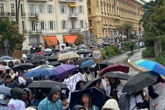 PHOTO-2025-12-04-19-47-05-6