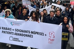 PHOTO-2025-12-04-19-47-06-2