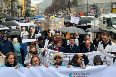 PHOTO-2025-12-04-19-47-06-5