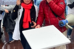 PHOTO-2025-12-04-19-47-06-7