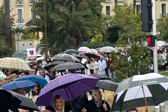 PHOTO-2025-12-04-19-47-07-10