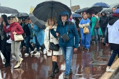 PHOTO-2025-12-04-19-47-07-4