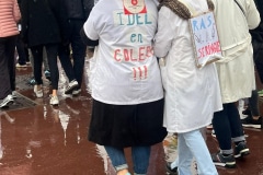 PHOTO-2025-12-04-19-47-07-8