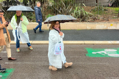 PHOTO-2025-12-04-19-47-07