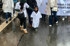 PHOTO-2025-12-04-19-47-08-6