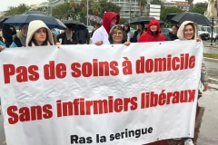 PHOTO-2025-12-04-19-47-08