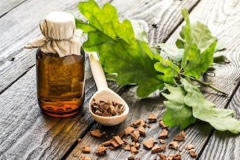 phytotherapie