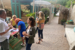 WhatsApp-Image-2023-06-10-at-10.16.38