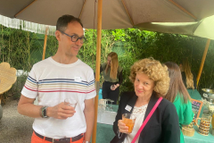 WhatsApp-Image-2023-06-10-at-10.17.37-2