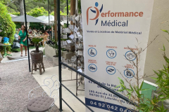 WhatsApp-Image-2023-06-10-at-10.17.37