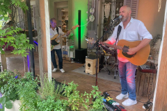 WhatsApp-Image-2023-06-10-at-10.18.25-1