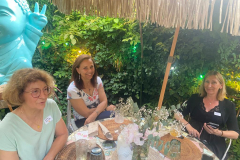 WhatsApp-Image-2023-06-10-at-10.18.25-10