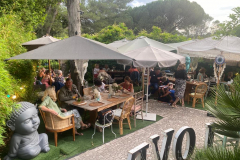 WhatsApp-Image-2023-06-10-at-10.18.25-2