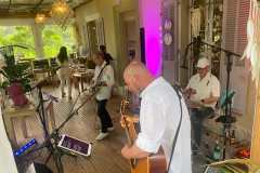 WhatsApp-Image-2023-06-10-at-10.18.25-3