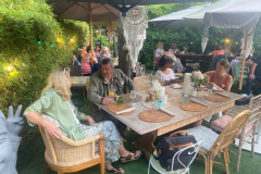 WhatsApp-Image-2023-06-10-at-10.18.25-4