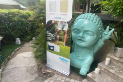 WhatsApp-Image-2023-06-10-at-10.18.25-5