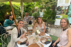 WhatsApp-Image-2023-06-10-at-10.18.25-8