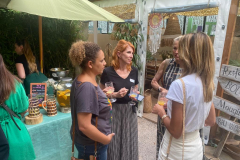 WhatsApp-Image-2023-06-10-at-10.18.25