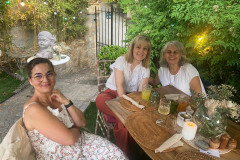 WhatsApp-Image-2023-06-10-at-10.19.22-10