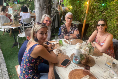 WhatsApp-Image-2023-06-10-at-10.19.22-12