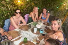 WhatsApp-Image-2023-06-10-at-10.19.22-14