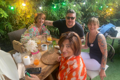 WhatsApp-Image-2023-06-10-at-10.19.22-8