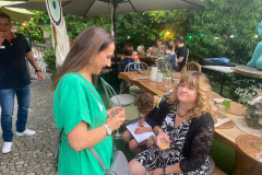 WhatsApp-Image-2023-06-10-at-10.19.22