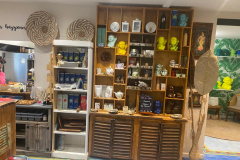 WhatsApp-Image-2023-06-10-at-10.20.14-3