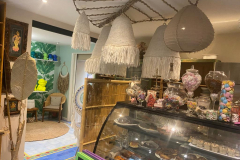 WhatsApp-Image-2023-06-10-at-10.20.14-4