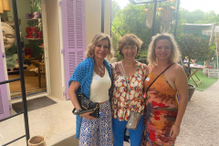 WhatsApp-Image-2023-06-10-at-10.20.14-7