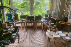 WhatsApp-Image-2023-06-10-at-10.20.14