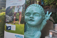 WhatsApp-Image-2023-06-10-at-10.24.53